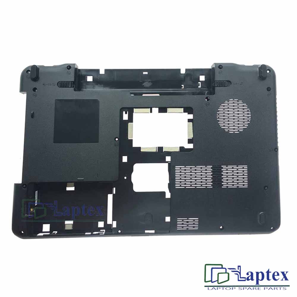 Base Cover For Toshiba Satellite C660